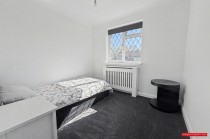 Images for Heron Ridge, Polegate, BN26 5BJ