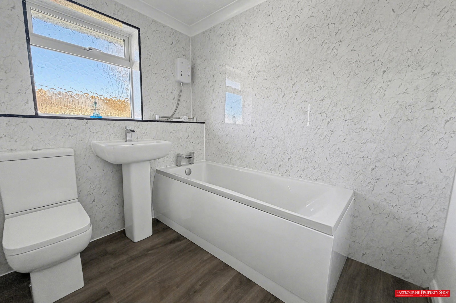 Images for Heron Ridge, Polegate, BN26 5BJ