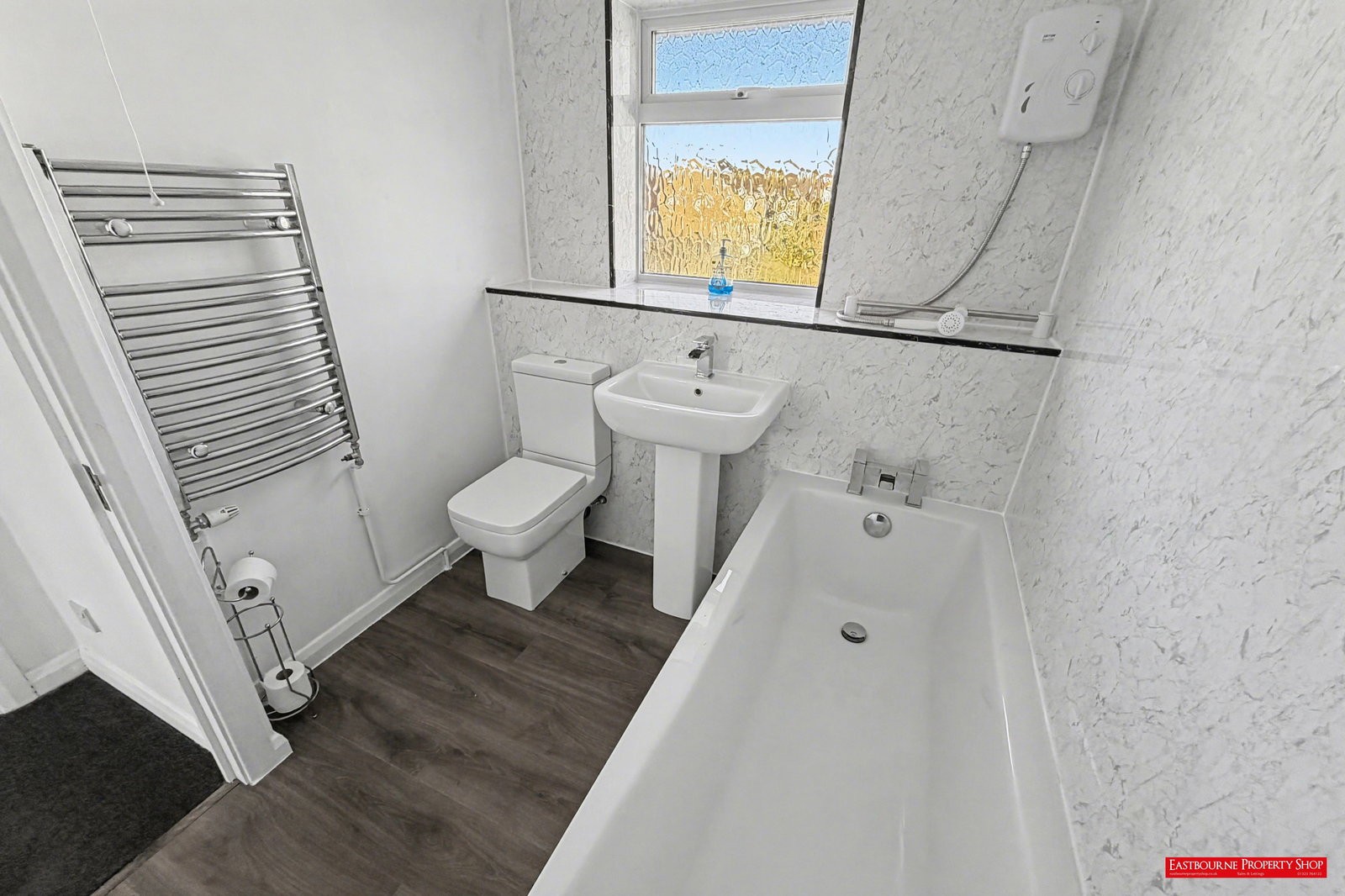 Images for Heron Ridge, Polegate, BN26 5BJ