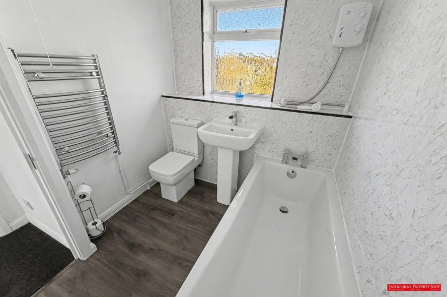 Images for Heron Ridge, Polegate, BN26 5BJ