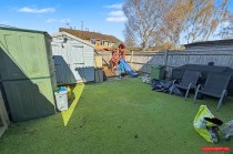 Images for Heron Ridge, Polegate, BN26 5BJ