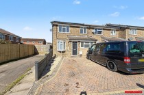 Images for Heron Ridge, Polegate, BN26 5BJ