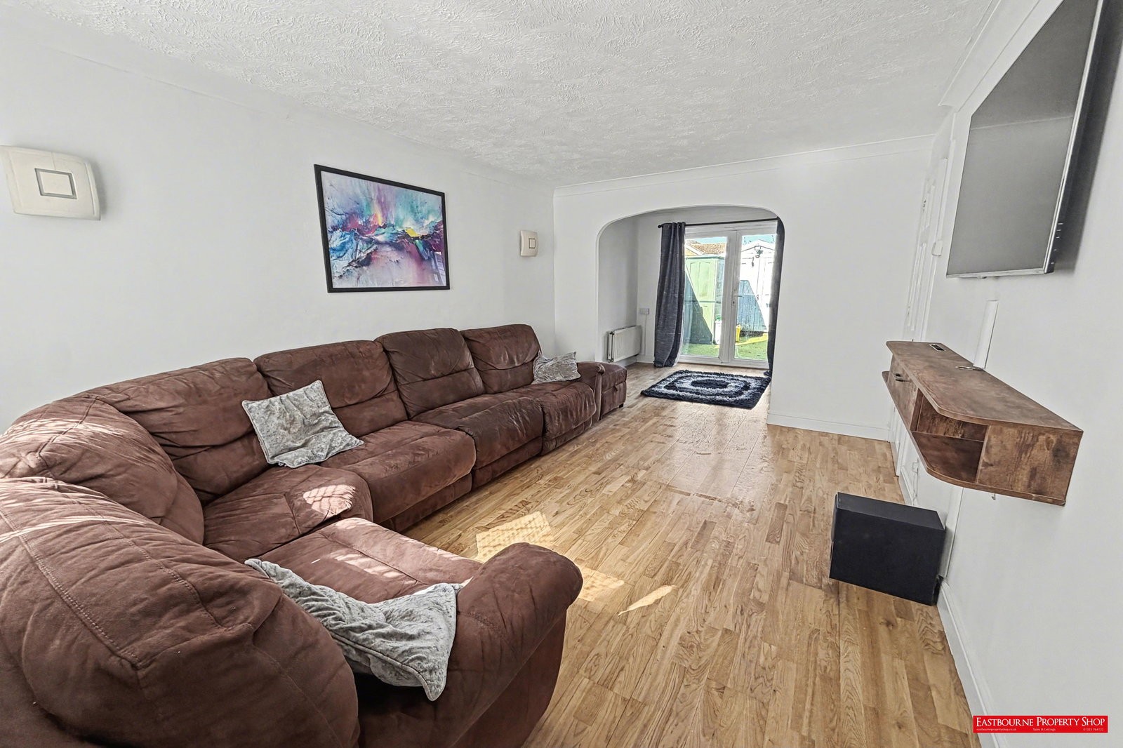 Images for Heron Ridge, Polegate, BN26 5BJ