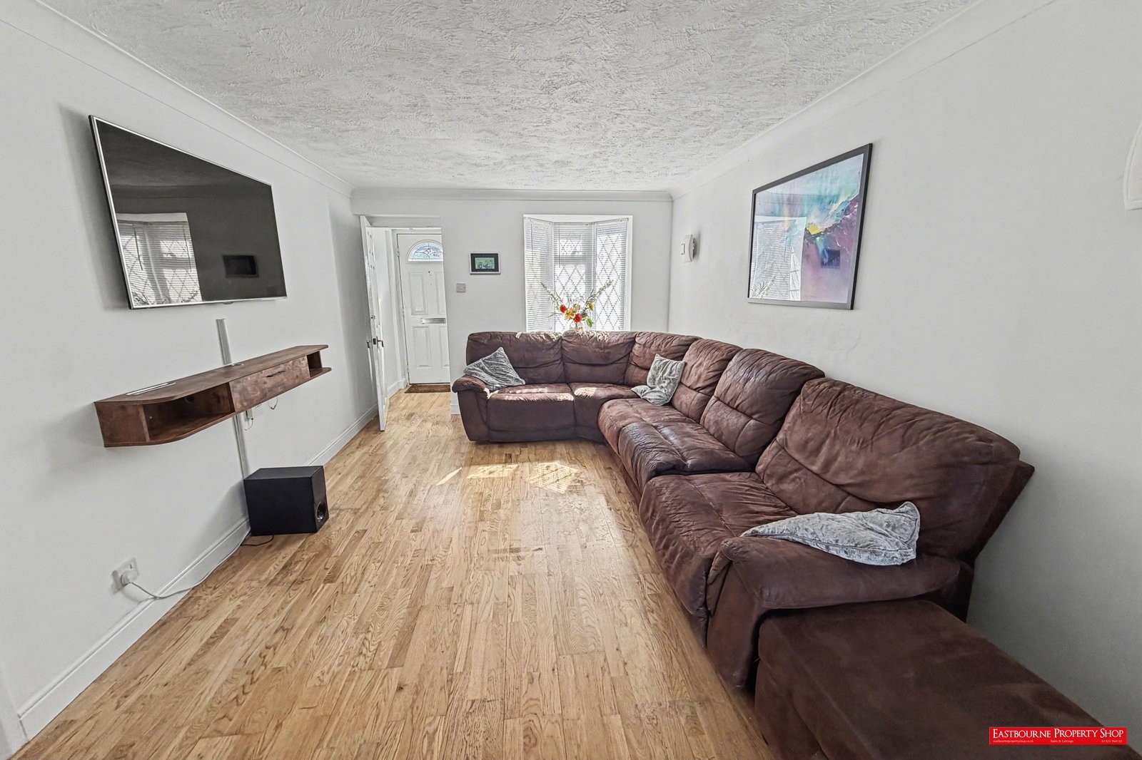 Images for Heron Ridge, Polegate, BN26 5BJ