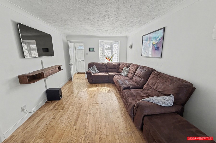 Images for Heron Ridge, Polegate, BN26 5BJ