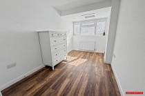 Images for Heron Ridge, Polegate, BN26 5BJ