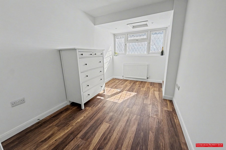 Images for Heron Ridge, Polegate, BN26 5BJ