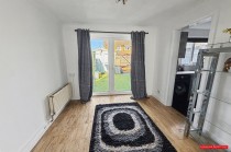 Images for Heron Ridge, Polegate, BN26 5BJ