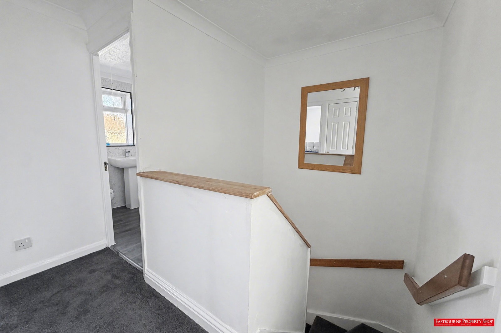 Images for Heron Ridge, Polegate, BN26 5BJ