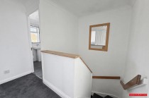 Images for Heron Ridge, Polegate, BN26 5BJ