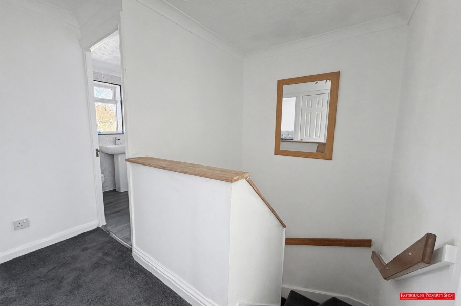 Images for Heron Ridge, Polegate, BN26 5BJ