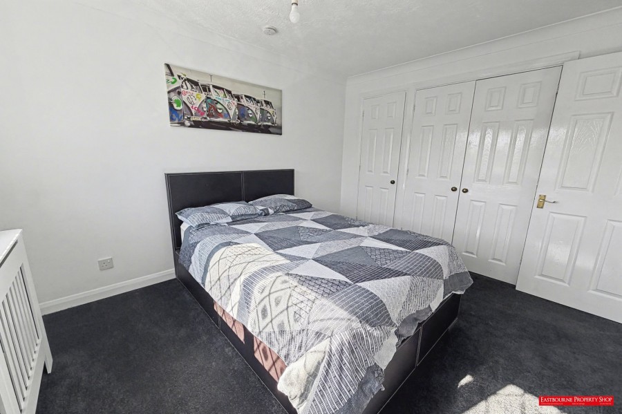 Images for Heron Ridge, Polegate, BN26 5BJ