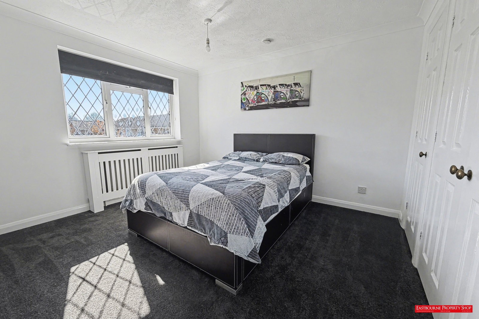 Images for Heron Ridge, Polegate, BN26 5BJ