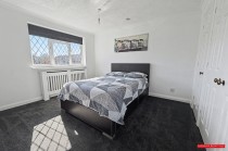 Images for Heron Ridge, Polegate, BN26 5BJ