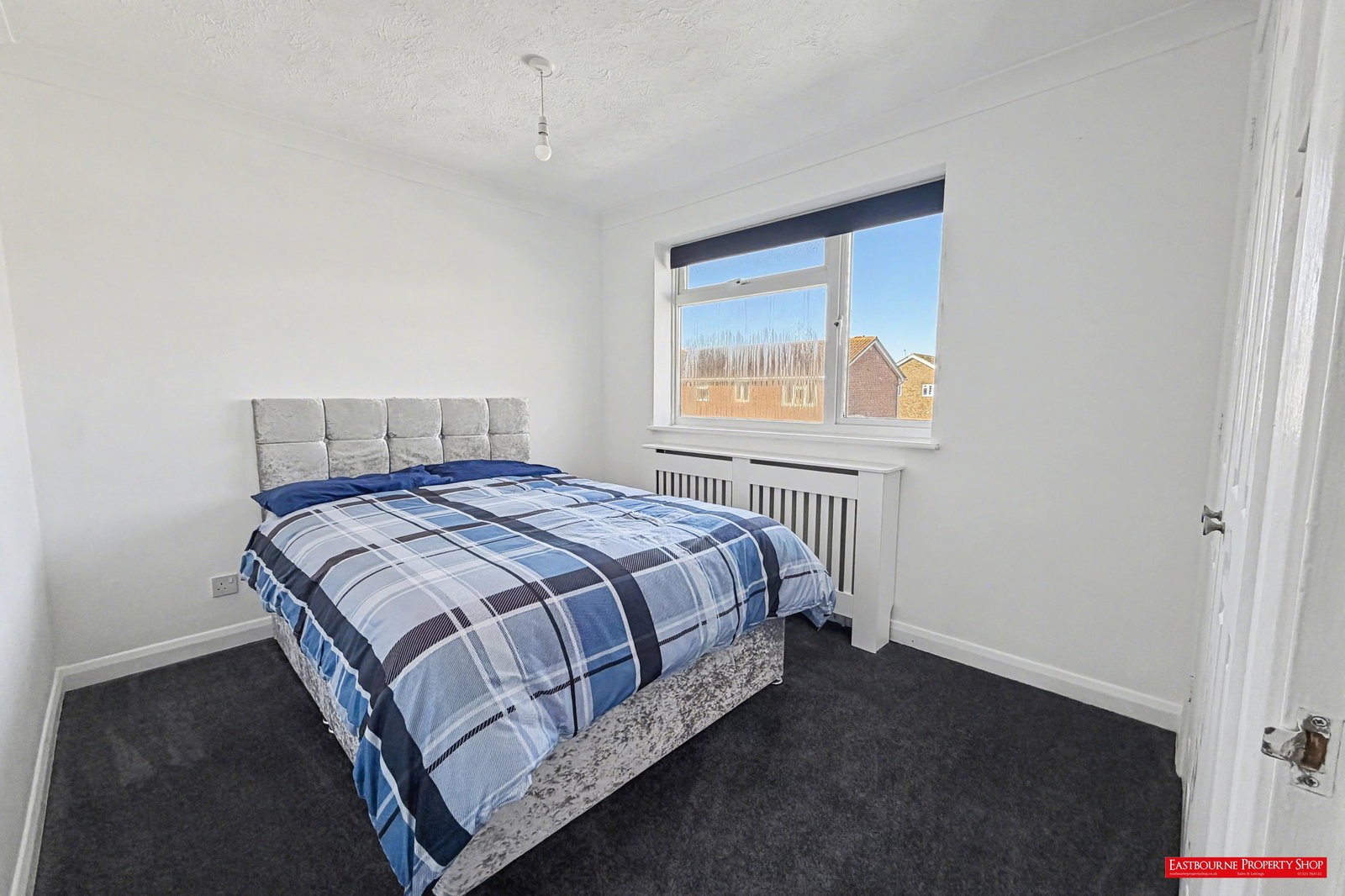 Images for Heron Ridge, Polegate, BN26 5BJ