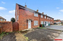 Images for Marsden Road, Eastbourne, BN23 7ED