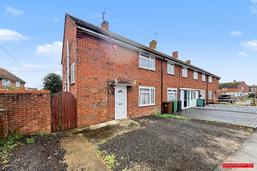 Images for Marsden Road, Eastbourne, BN23 7ED