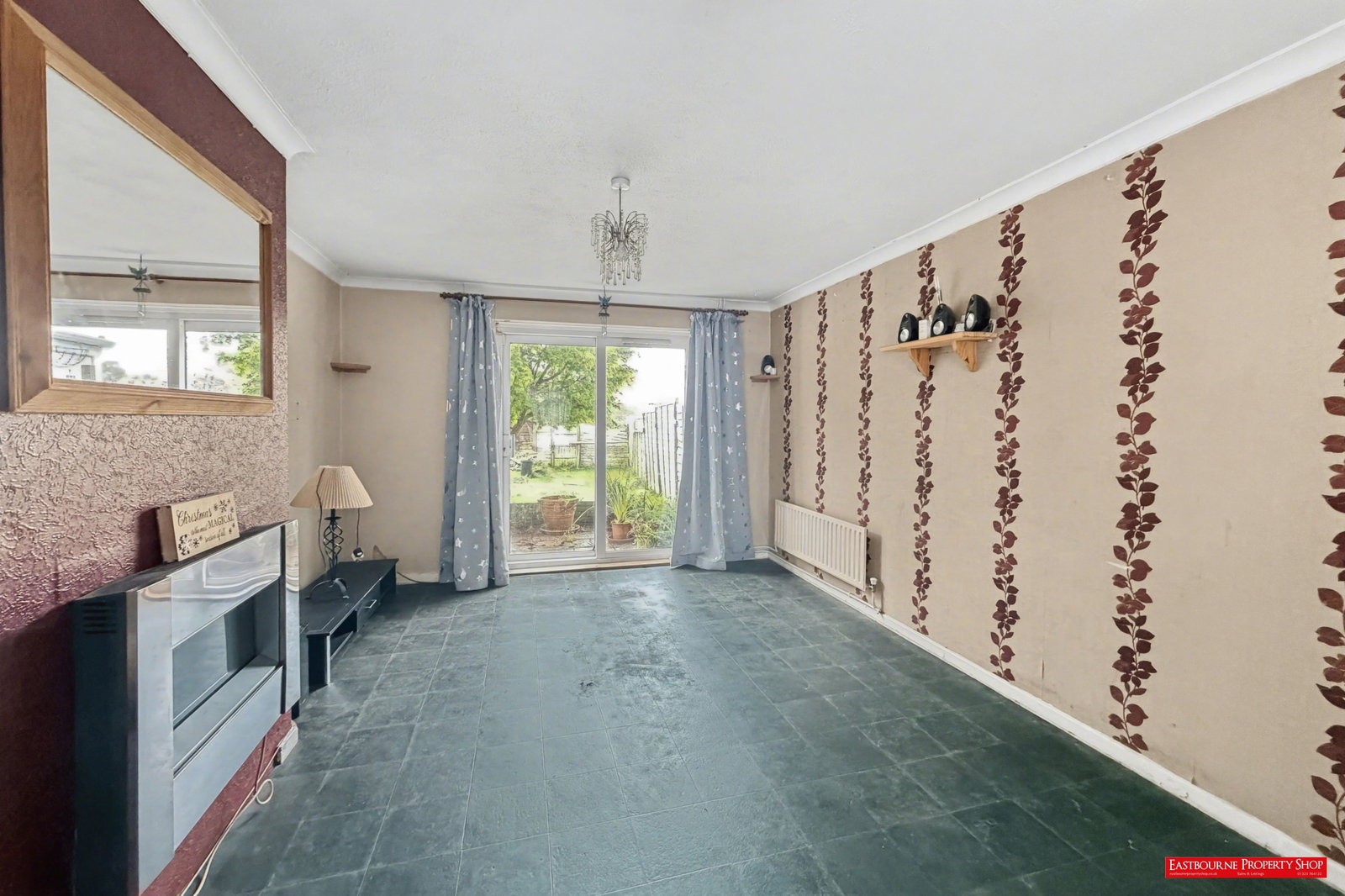 Images for Marsden Road, Eastbourne, BN23 7ED