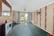 Images for Marsden Road, Eastbourne, BN23 7ED