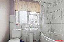 Images for Marsden Road, Eastbourne, BN23 7ED