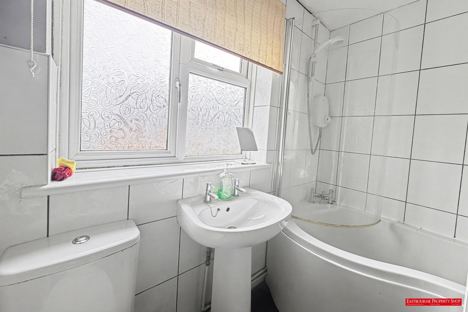 Images for Marsden Road, Eastbourne, BN23 7ED