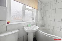 Images for Marsden Road, Eastbourne, BN23 7ED