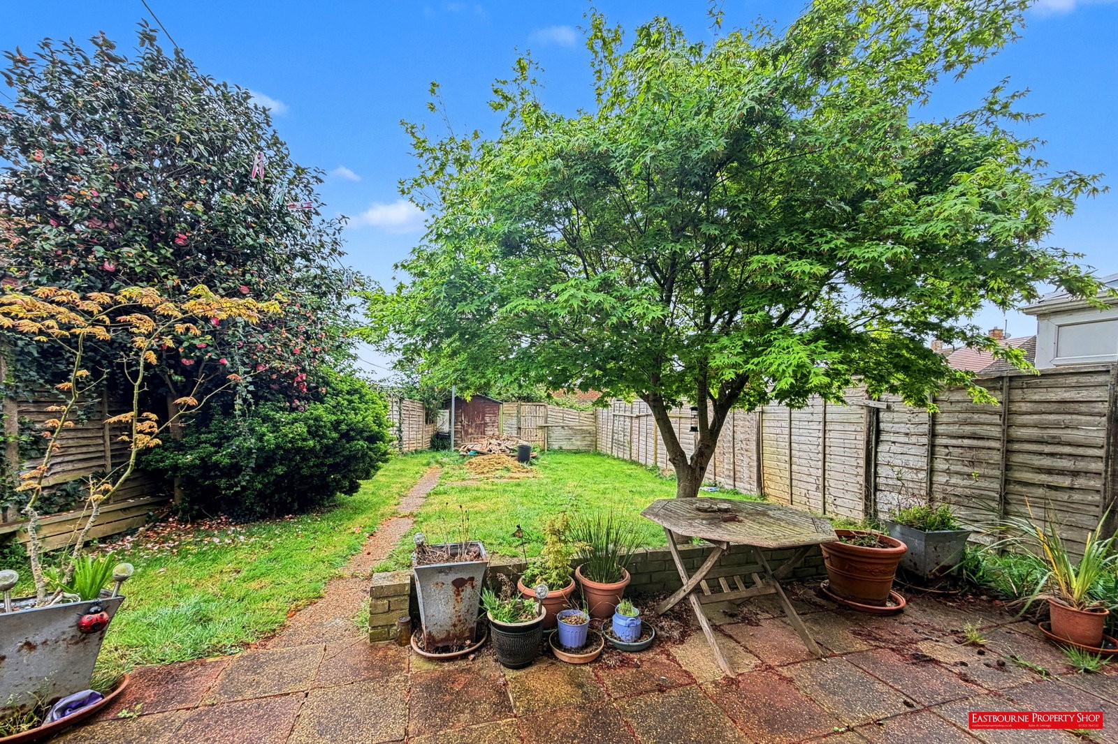 Images for Marsden Road, Eastbourne, BN23 7ED