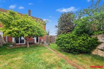 Images for Marsden Road, Eastbourne, BN23 7ED