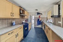 Images for Marsden Road, Eastbourne, BN23 7ED