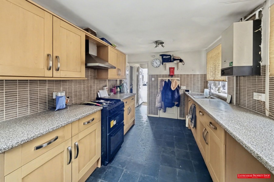 Images for Marsden Road, Eastbourne, BN23 7ED