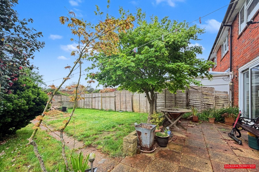 Images for Marsden Road, Eastbourne, BN23 7ED