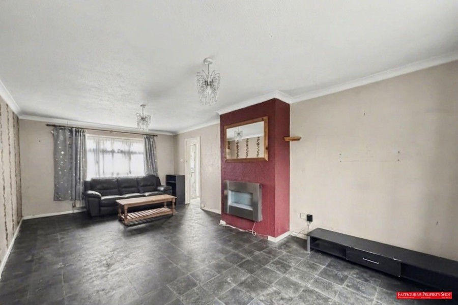 Images for Marsden Road, Eastbourne, BN23 7ED