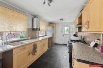 Images for Marsden Road, Eastbourne, BN23 7ED