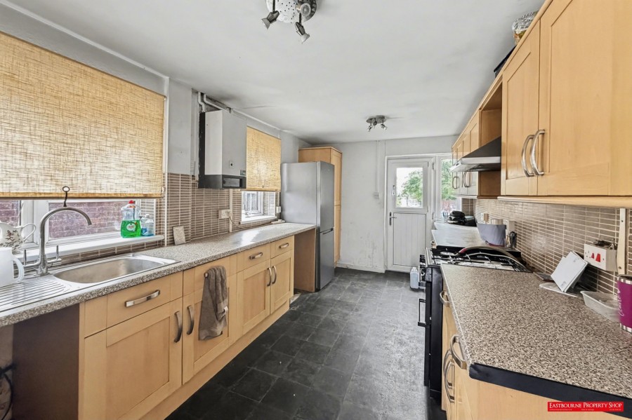 Images for Marsden Road, Eastbourne, BN23 7ED