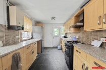 Images for Marsden Road, Eastbourne, BN23 7ED