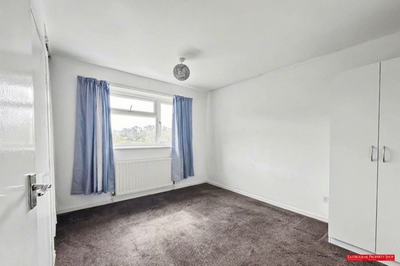 Images for Marsden Road, Eastbourne, BN23 7ED