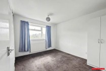 Images for Marsden Road, Eastbourne, BN23 7ED