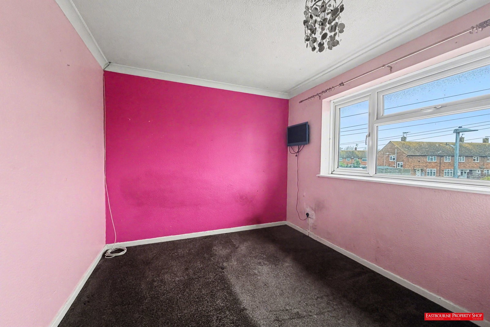 Images for Marsden Road, Eastbourne, BN23 7ED