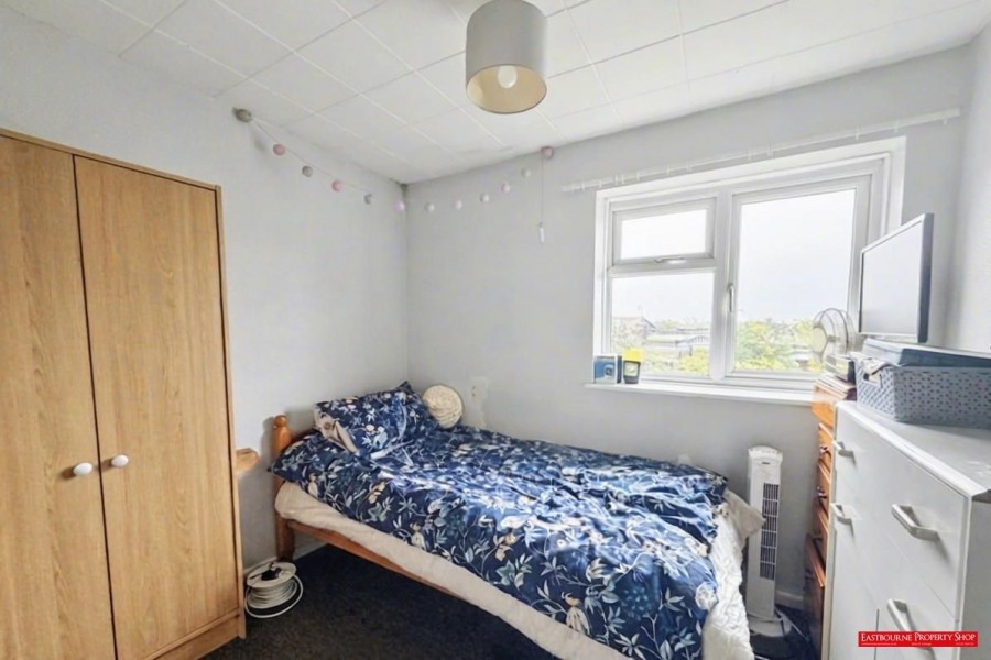 Images for Marsden Road, Eastbourne, BN23 7ED