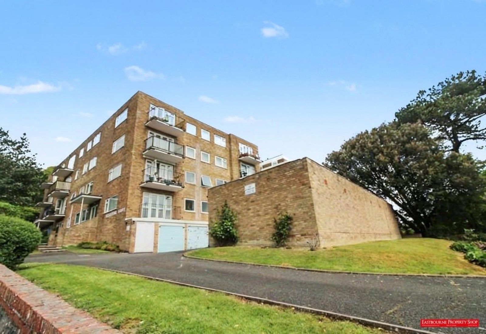 Images for St. Annes Road, Eastbourne, BN21 2HH