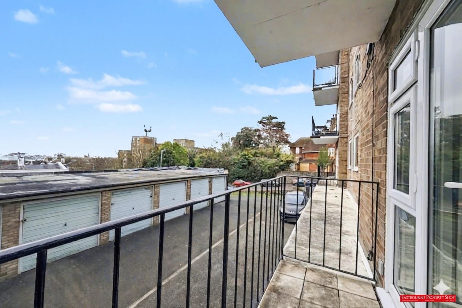 Images for St. Annes Road, Eastbourne, BN21 2HH