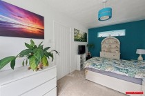 Images for St. Annes Road, Eastbourne, BN21 2HH