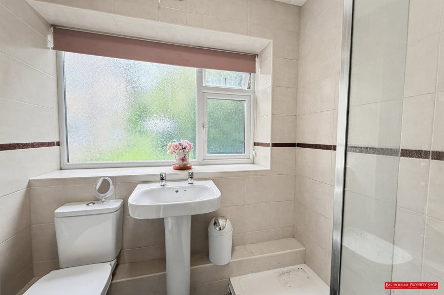 Images for St. Annes Road, Eastbourne, BN21 2HH