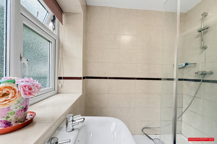 Images for St. Annes Road, Eastbourne, BN21 2HH