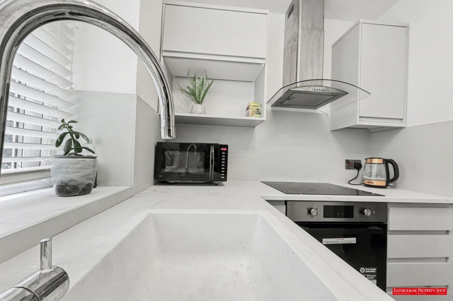 Images for St. Annes Road, Eastbourne, BN21 2HH