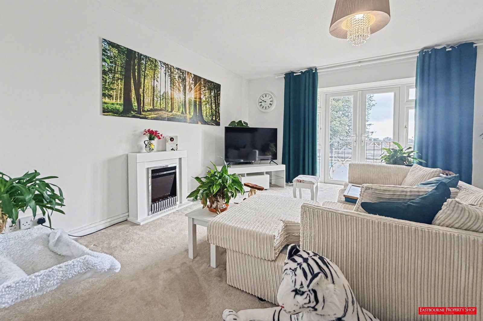 Images for St. Annes Road, Eastbourne, BN21 2HH