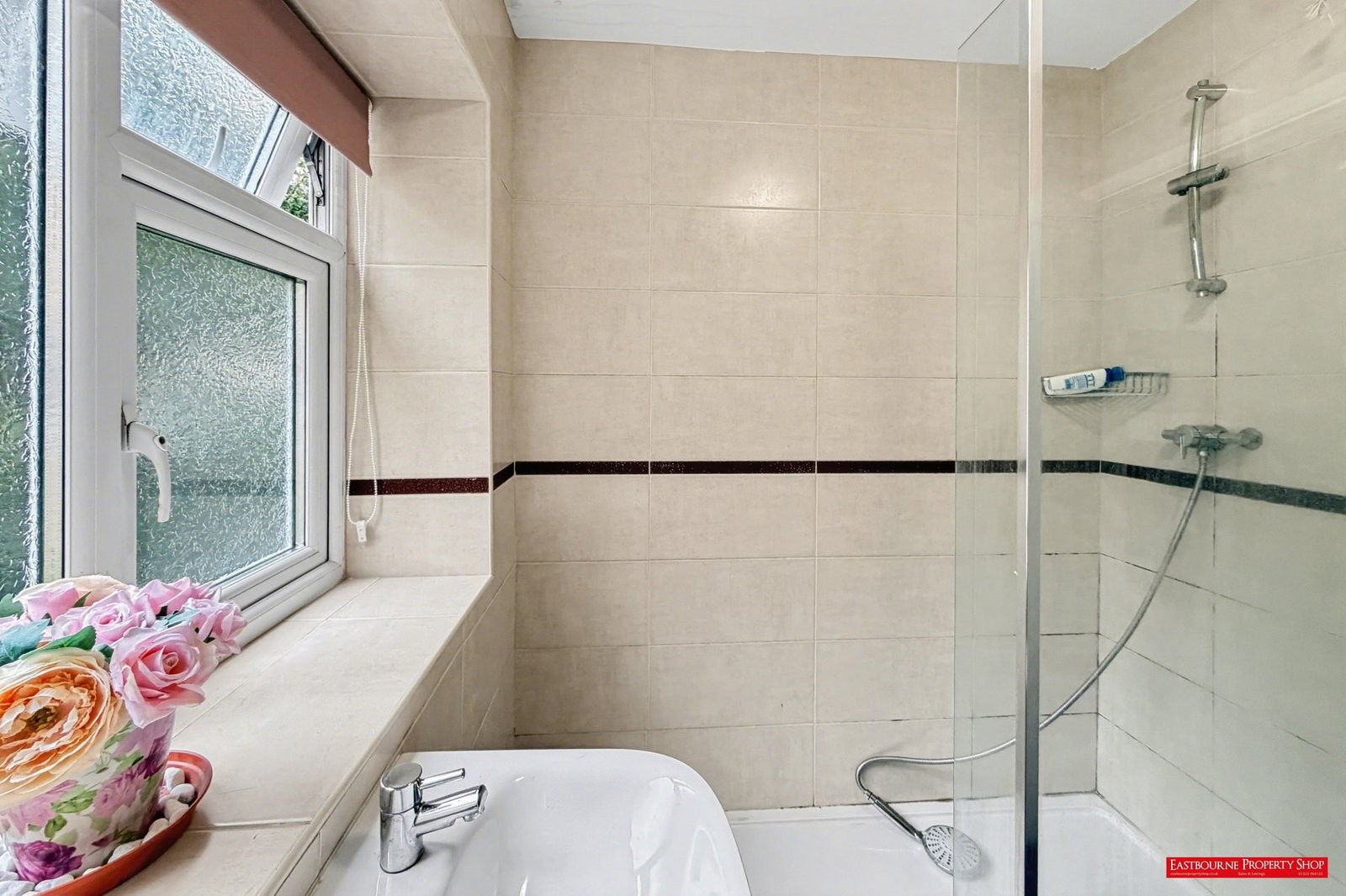 Images for St. Annes Road, Eastbourne, BN21 2HH