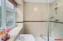 Images for St. Annes Road, Eastbourne, BN21 2HH