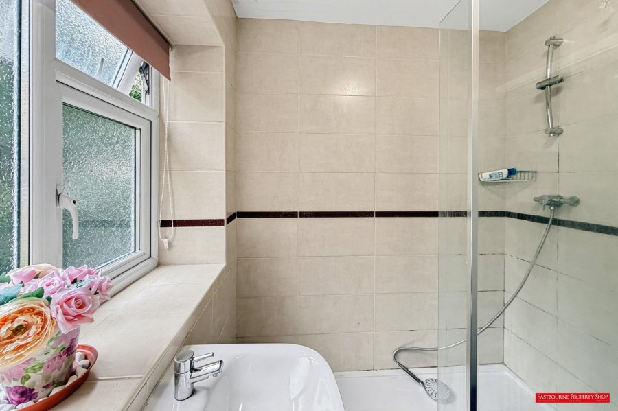 Images for St. Annes Road, Eastbourne, BN21 2HH