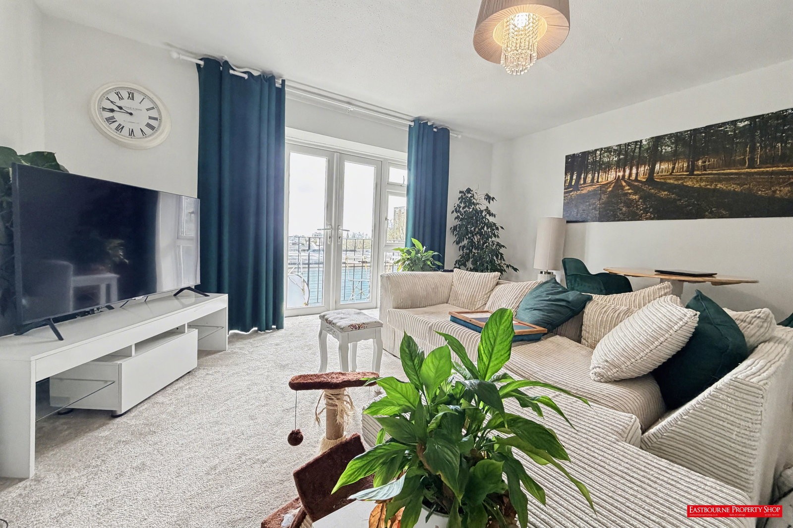 Images for St. Annes Road, Eastbourne, BN21 2HH